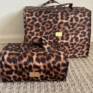 Joy Mangano large bag